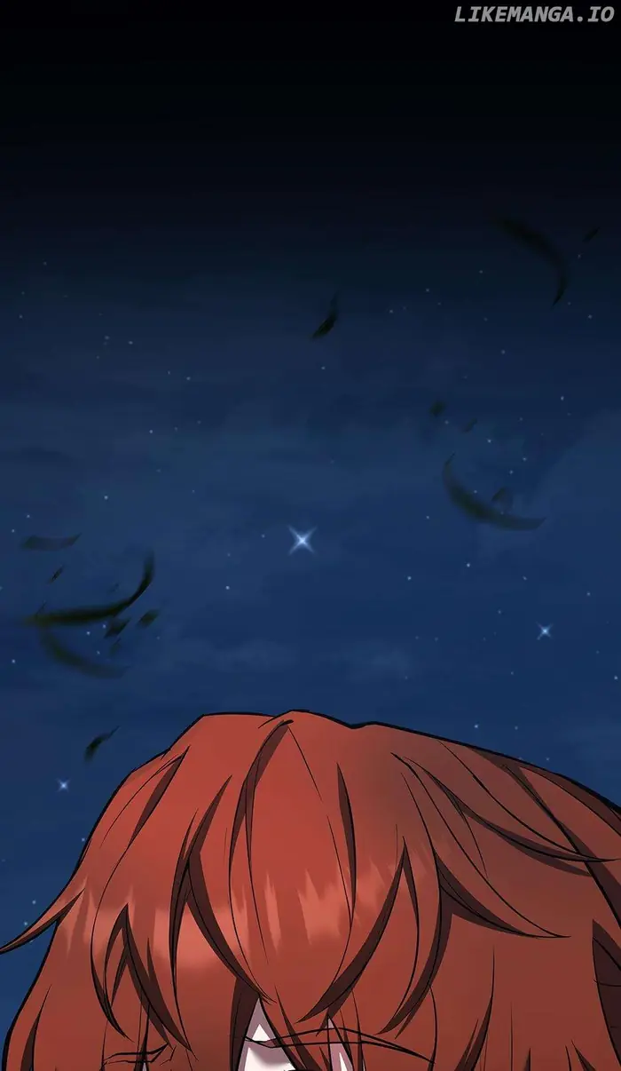 The Beginning After the End Chapter 188 image 055_optimized